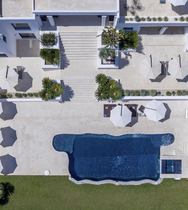 Resa Estates can nemo luxury villa Pep simo Ibiza drone house.png